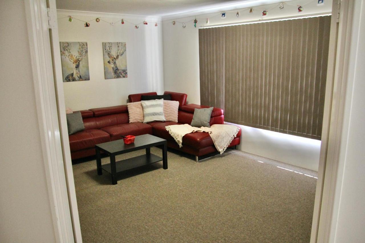63 Perfect Family Joondalup Sleeps 5 *