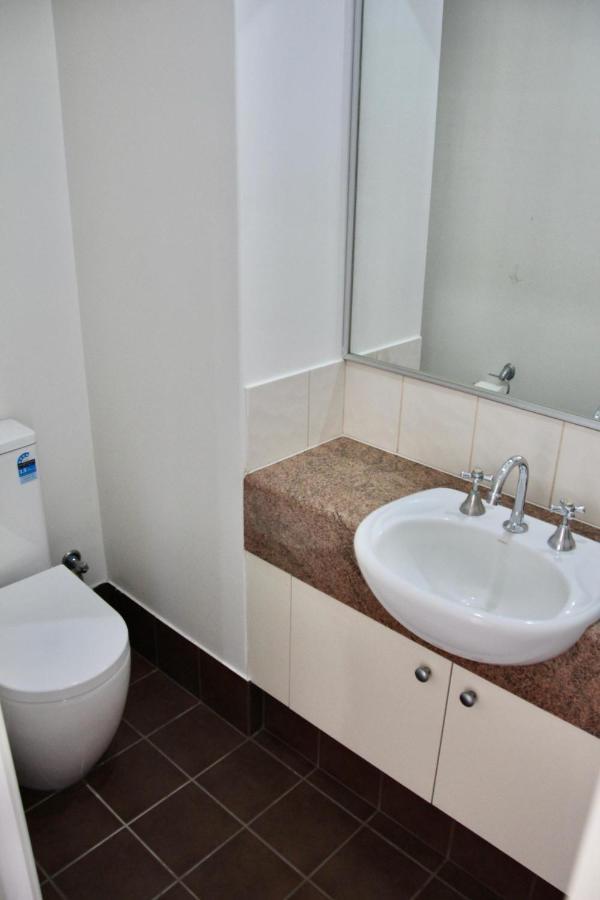 63 Perfect Family Joondalup Sleeps 5 * Perth