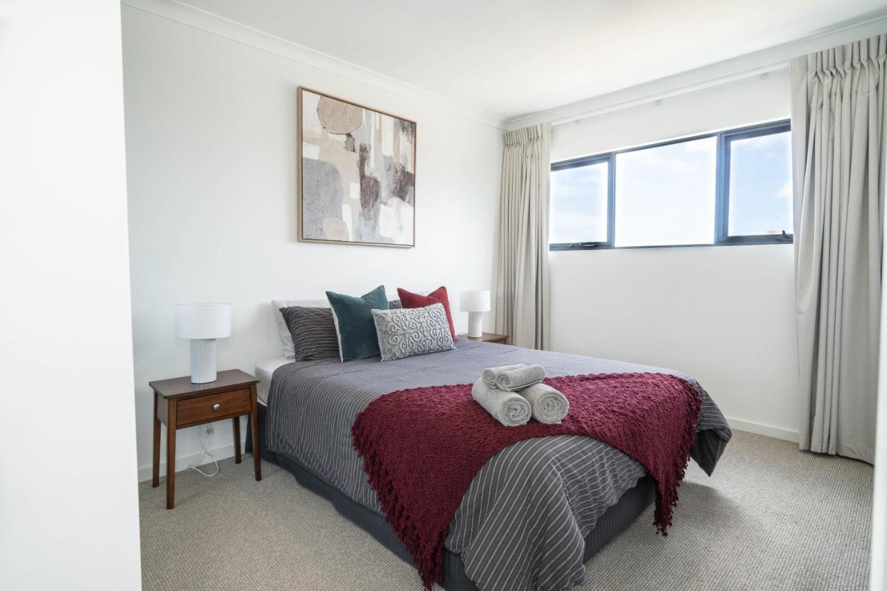 34 High End Quality - Glendalough - Sleeps 8 * Perth