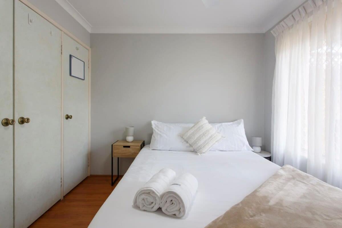 Private In St Holiday home *