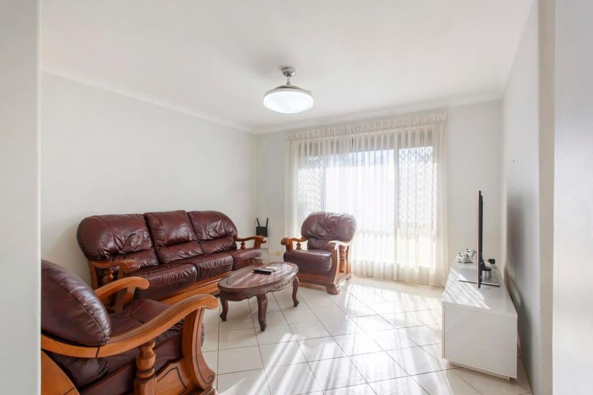 Holiday home Private In St *