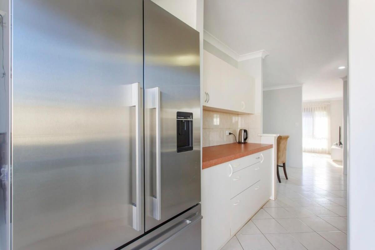Private In St Holiday home Perth