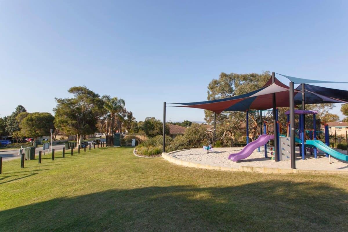 Private In St Holiday home