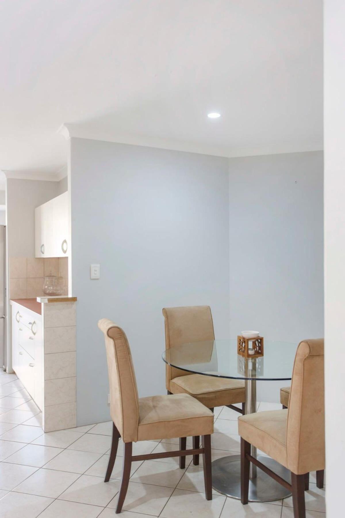 Private In St Holiday home