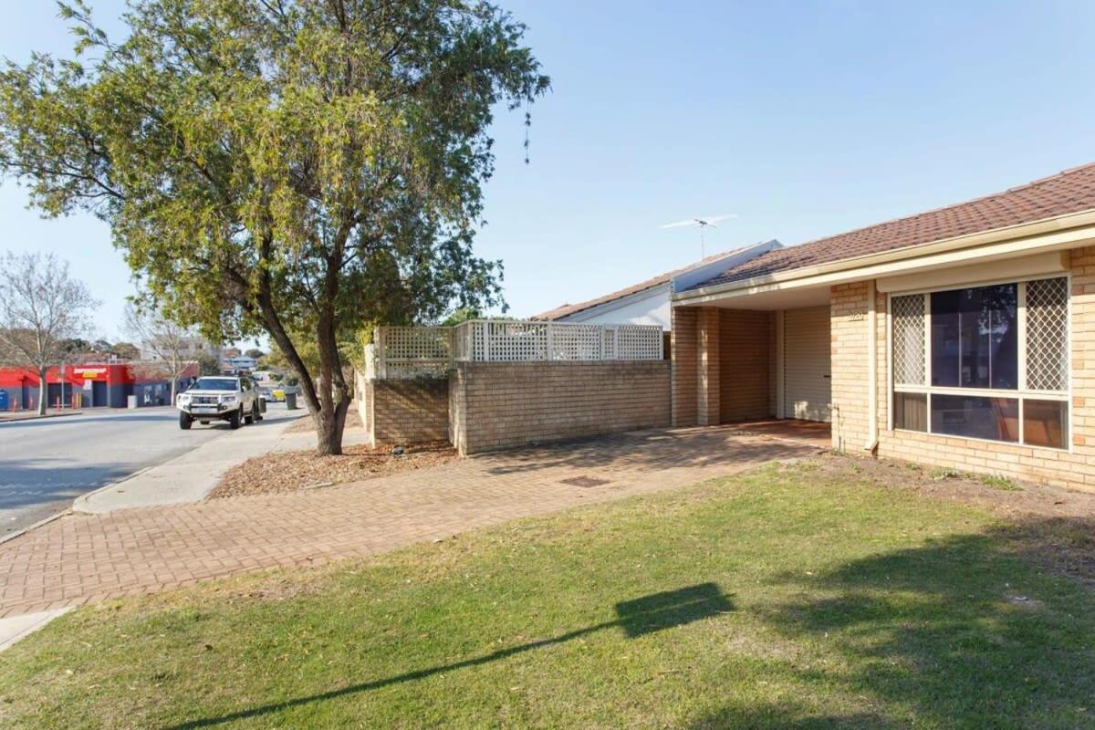 Holiday home Private In St *
