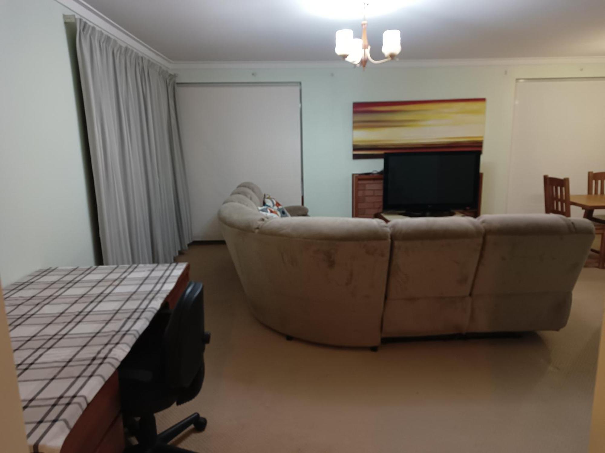 Holiday home Comfort And Convenient