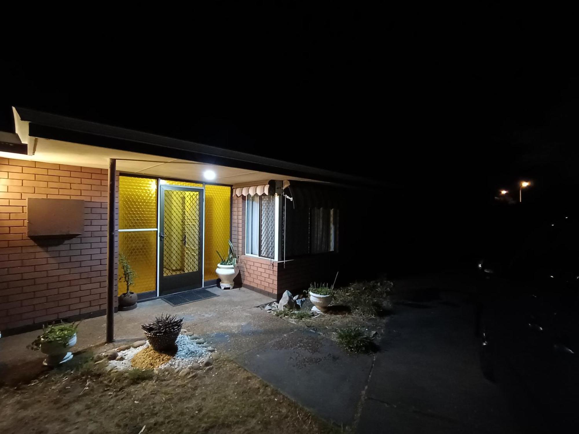 Comfort And Convenient Holiday home Perth