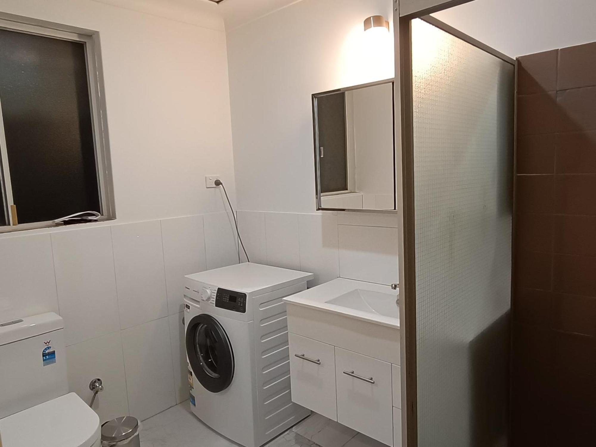 Comfort And Convenient Holiday home