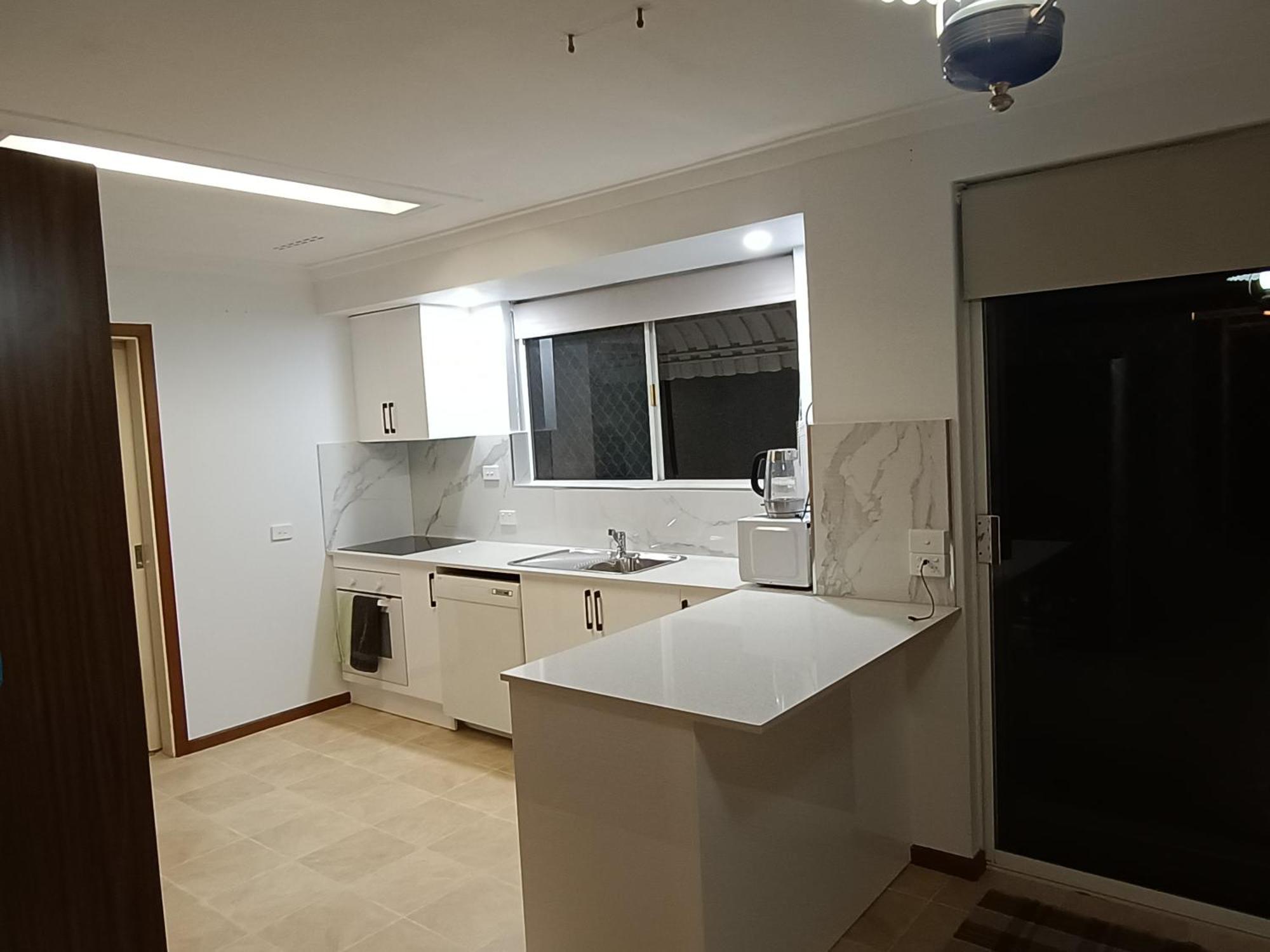 Holiday home Comfort And Convenient *