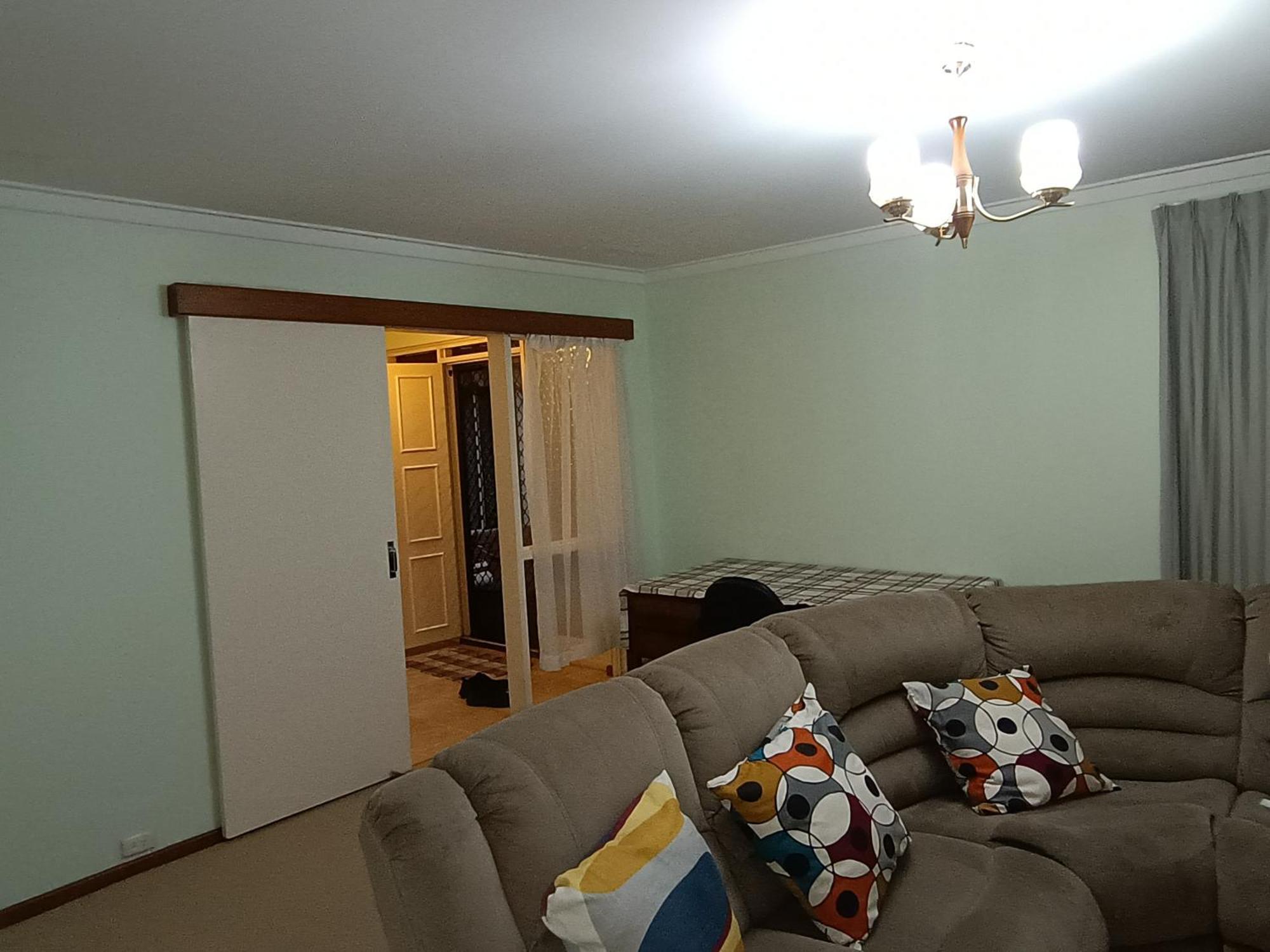 Comfort And Convenient Holiday home *
