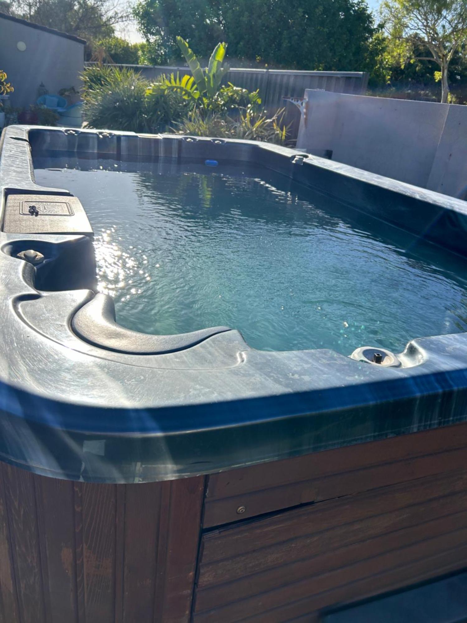 Koombana Retreat Homestay Perth