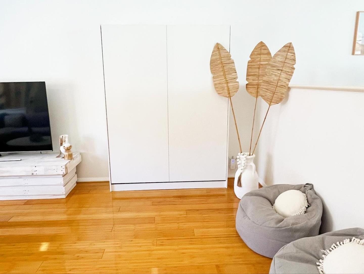 The Scarborough House - Walk To The Beach! Apartment Perth