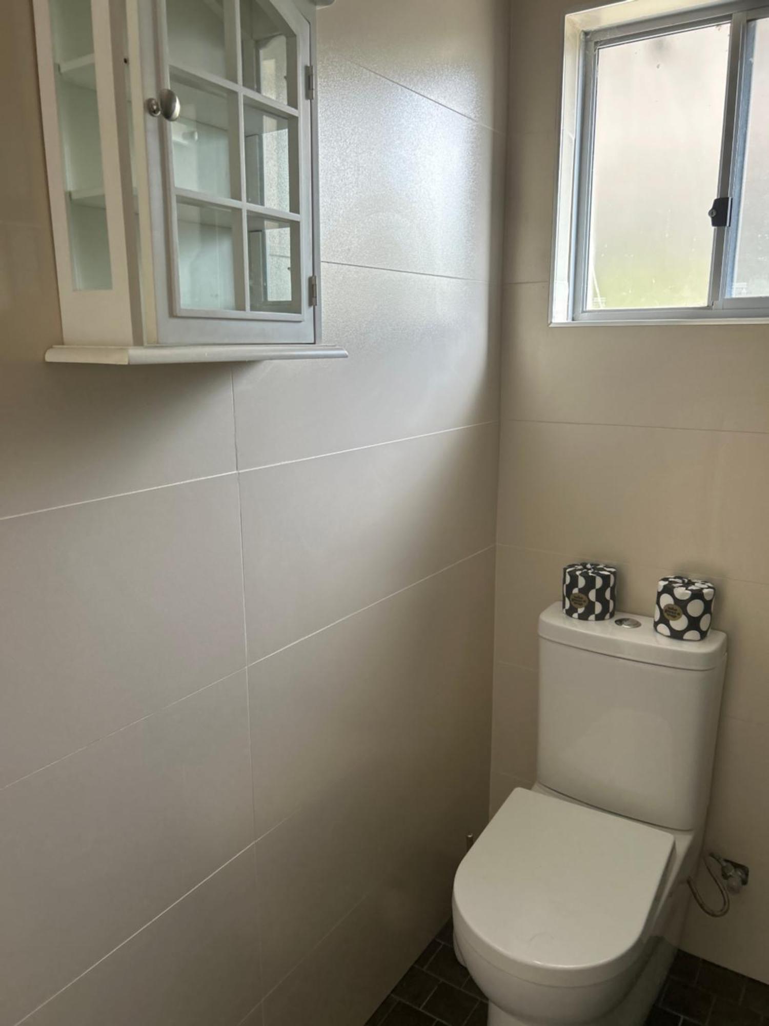 Koombana Retreat Homestay Perth