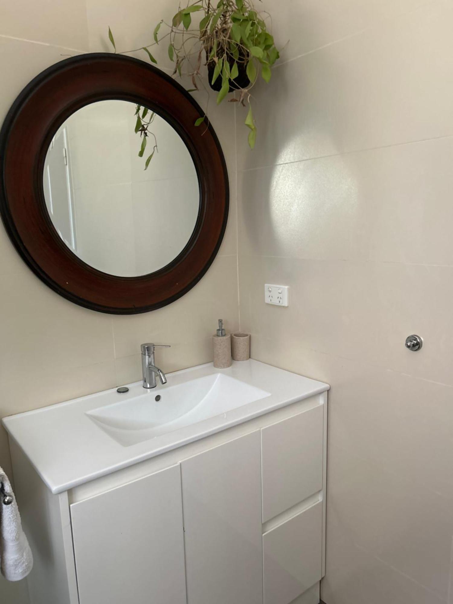 Koombana Retreat * Perth