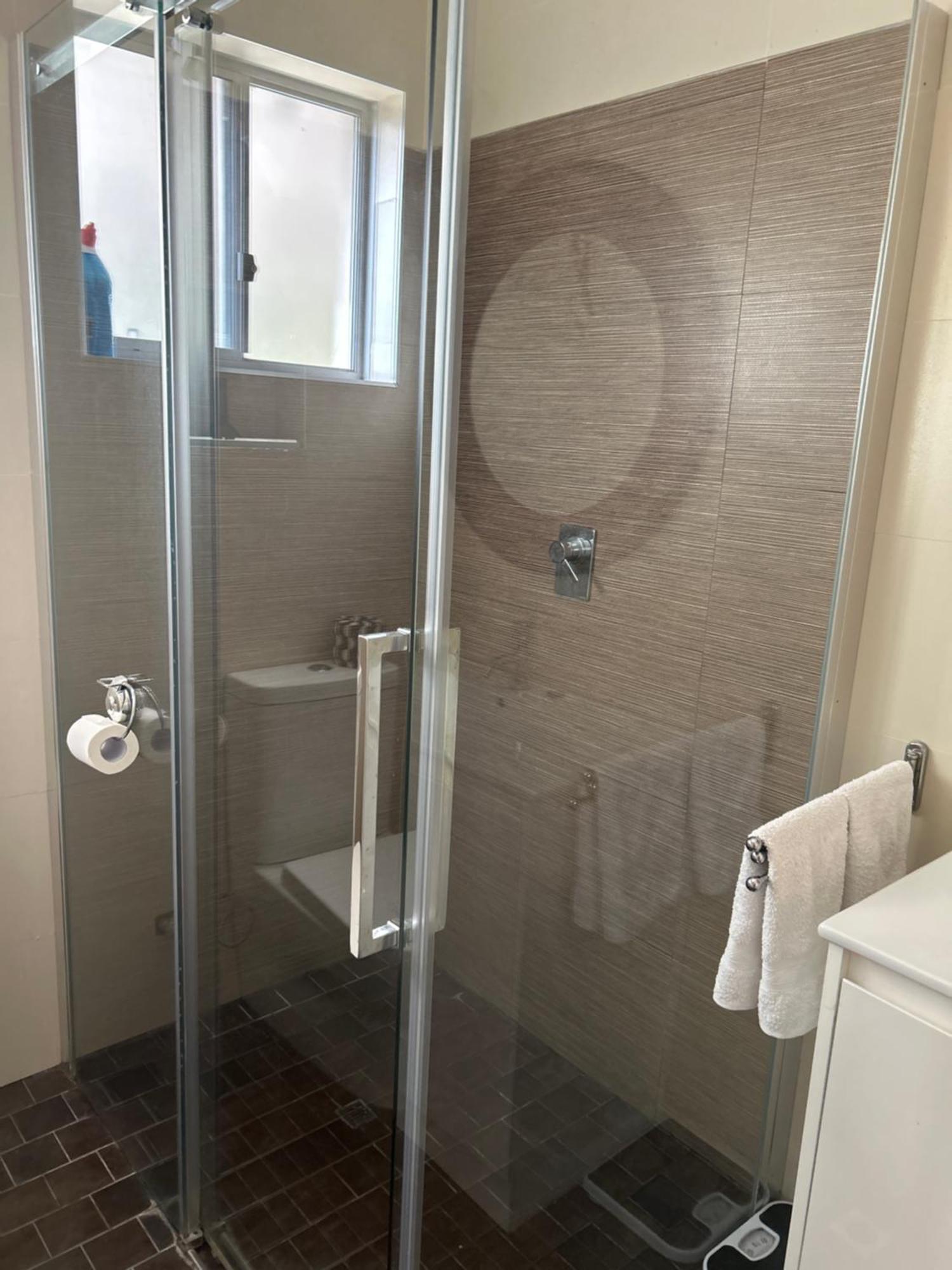 Koombana Retreat Homestay *