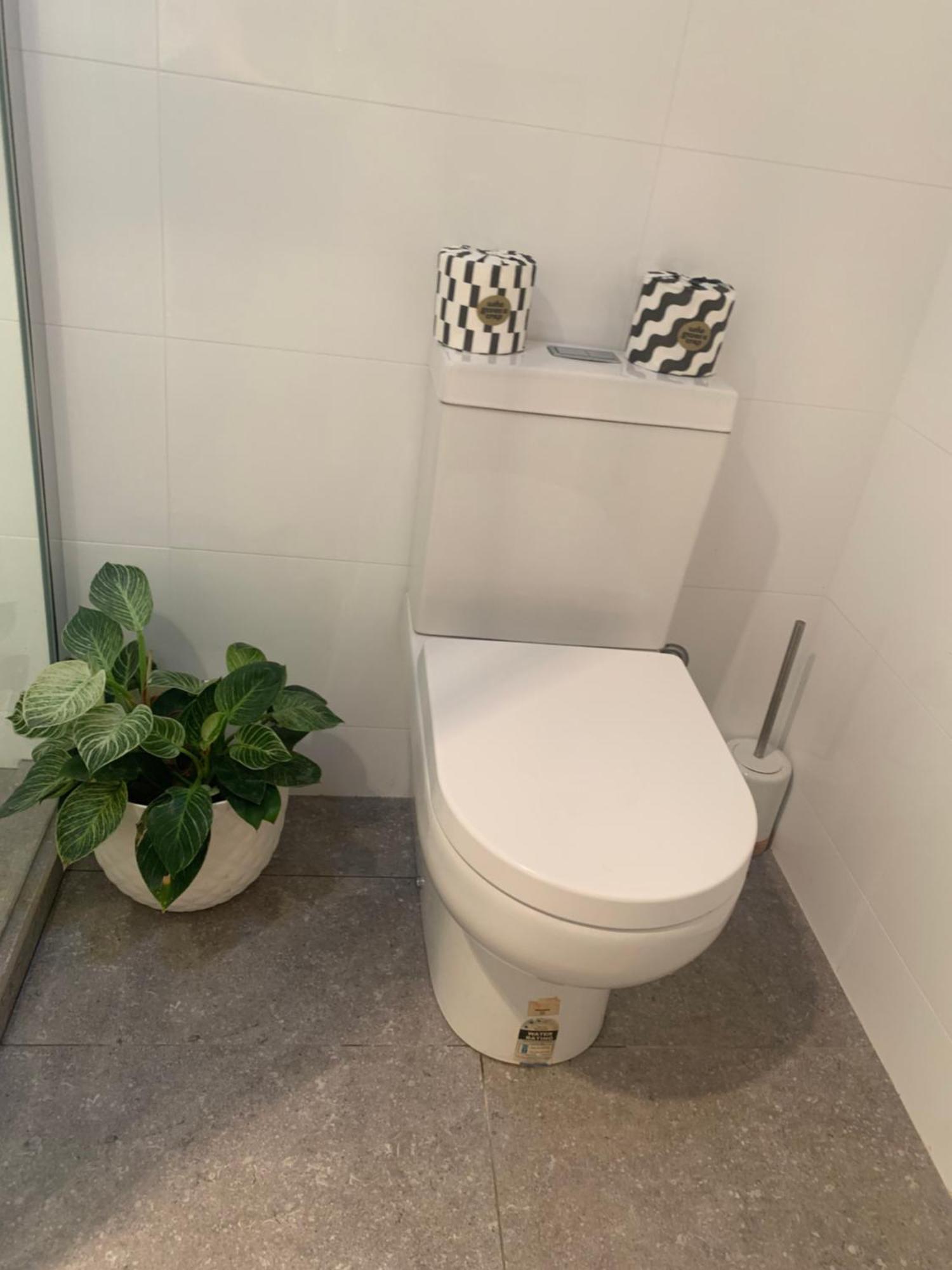 Villa Whitfords Retreat - 2 Bedroom Unit
