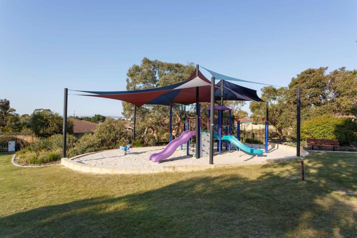 Private In St Holiday home *