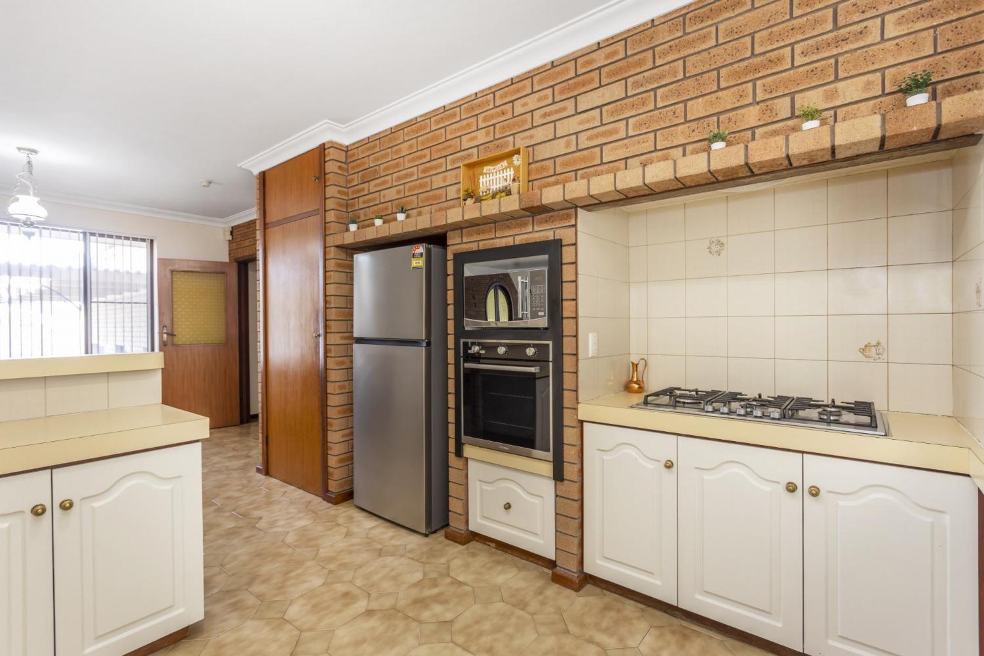 Holiday home Spacious Family Retreat - Executive Escapes *