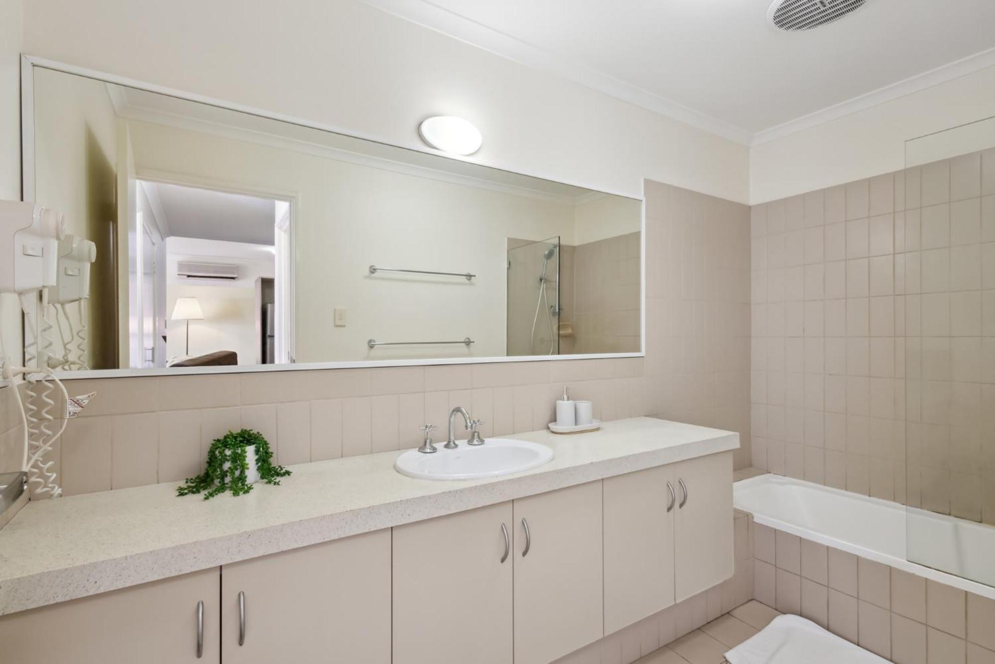 Urban In The Heart Of Northbridge Perth