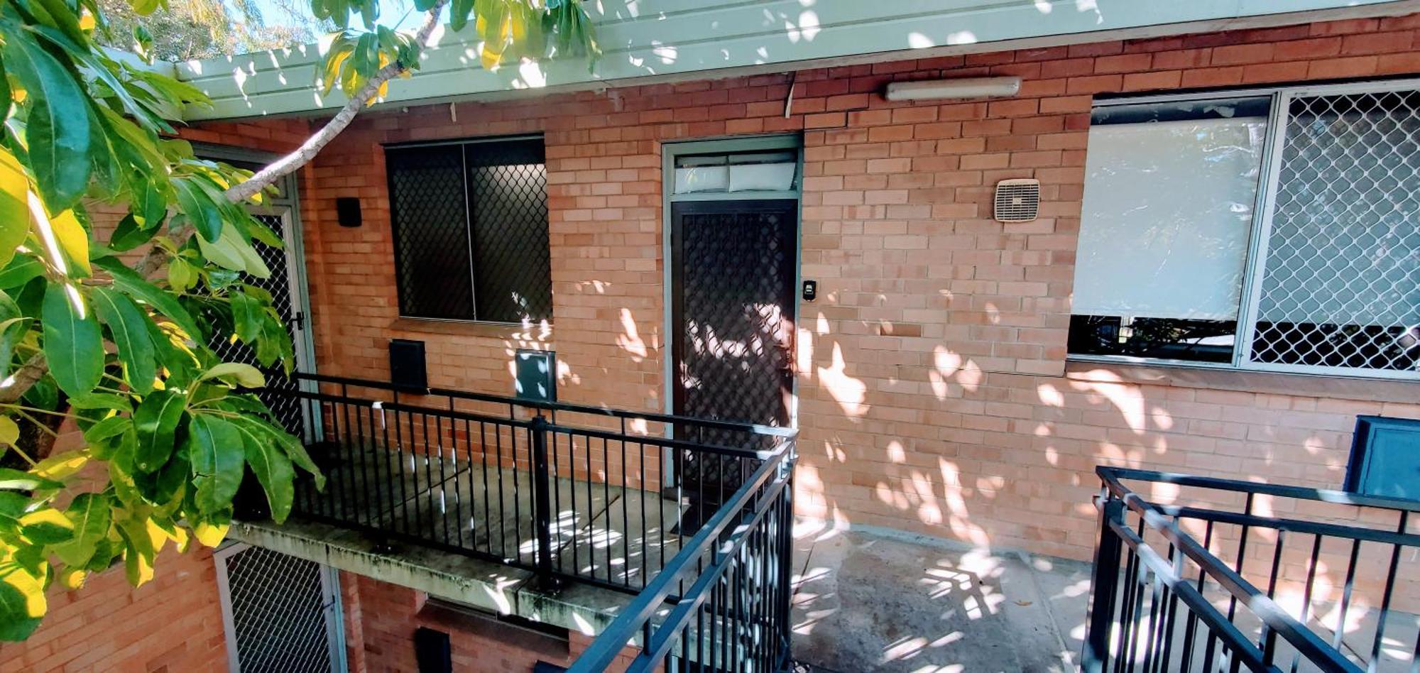 Quaint & Tranquil Subiaco 1 Bedroom