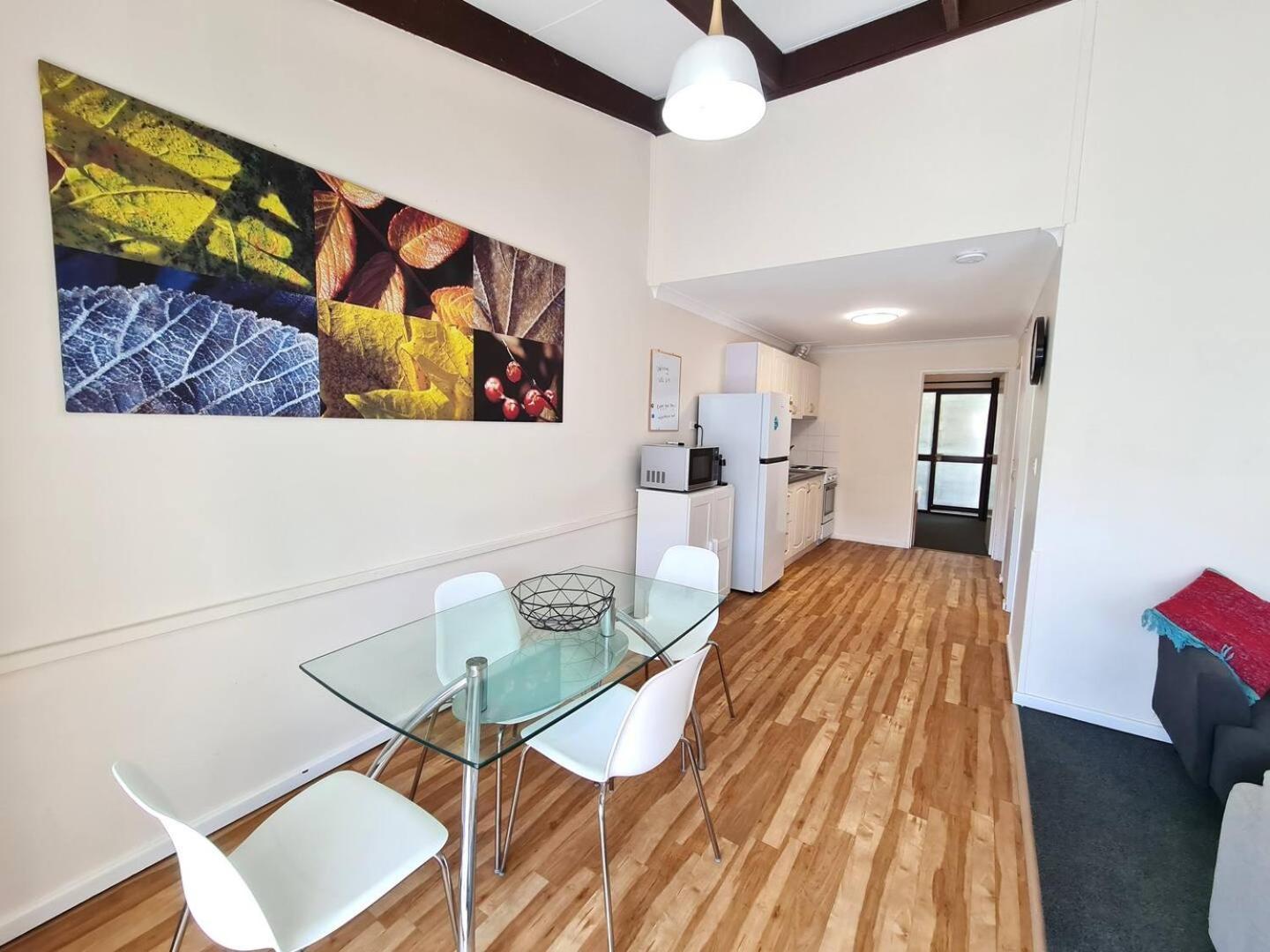 Seashore Memories - Sleeps 3 Apartment *