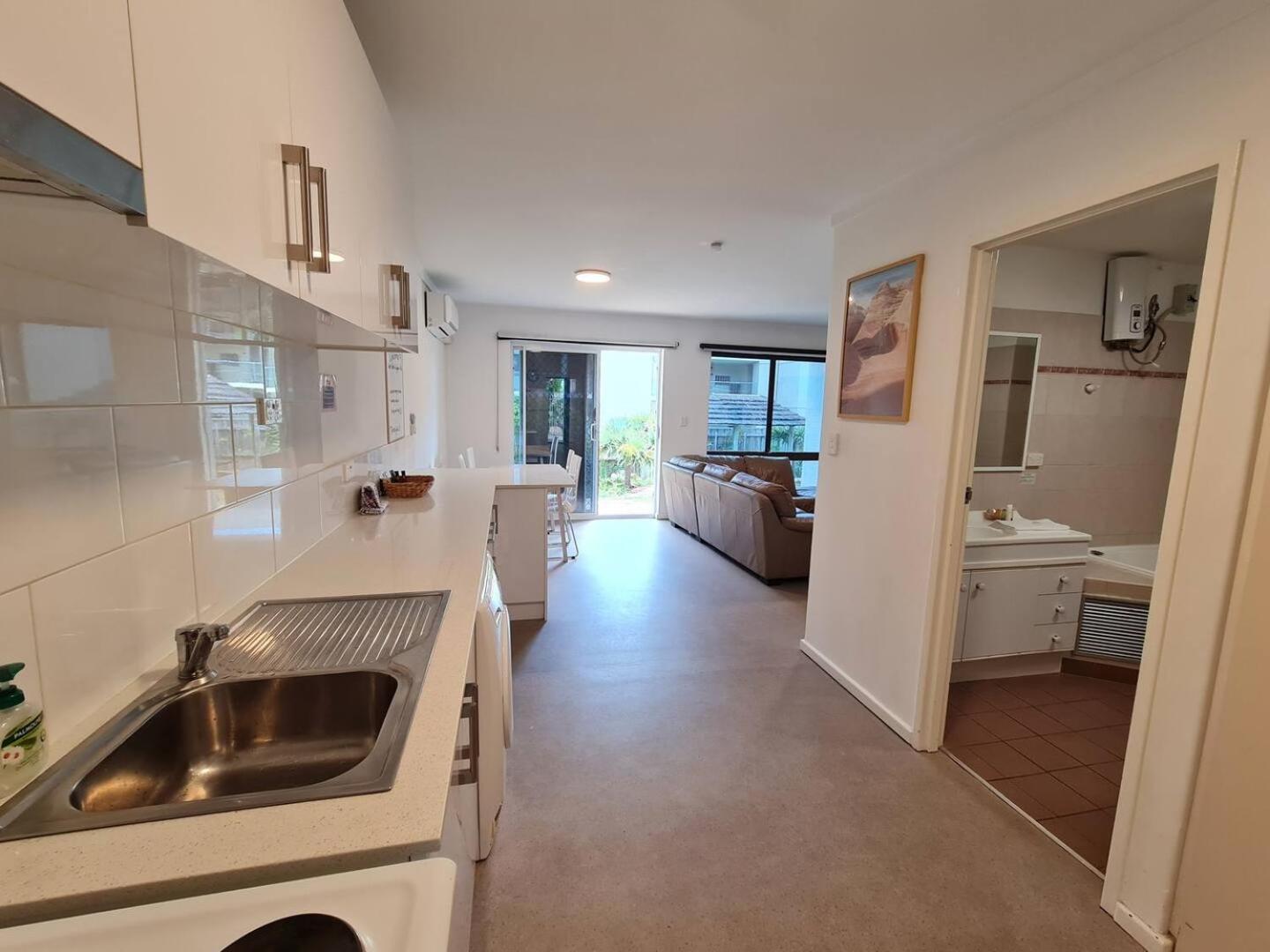 West Lagoon 206 - Sleeps Three! Value!!!