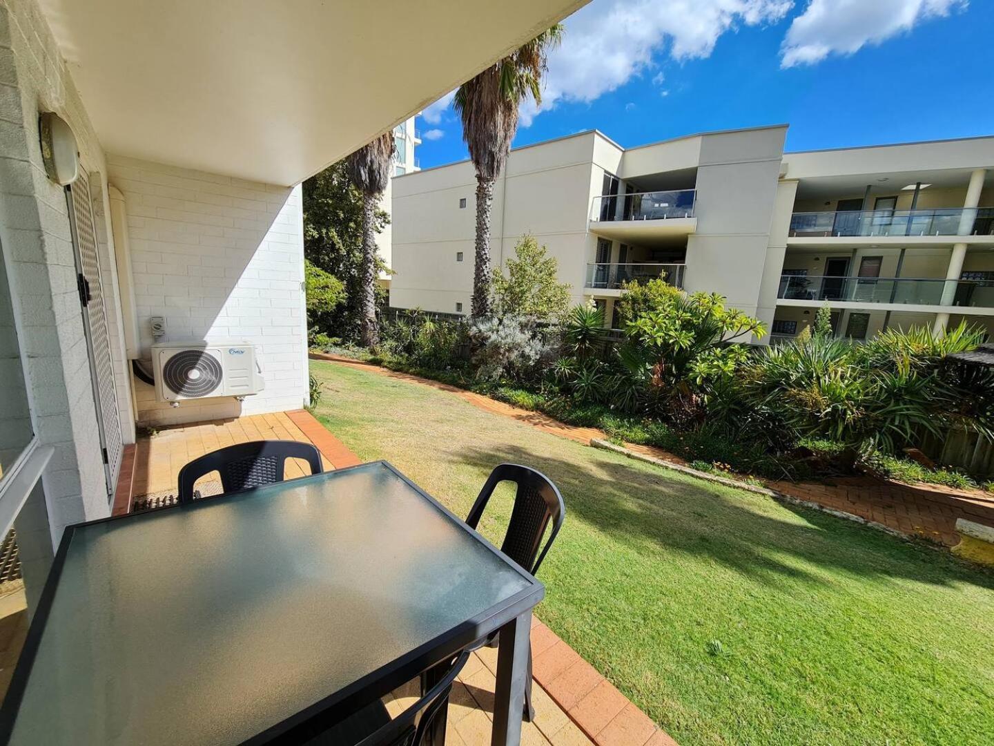 West Lagoon 206 - Sleeps Three! Value!!! Apartment Perth