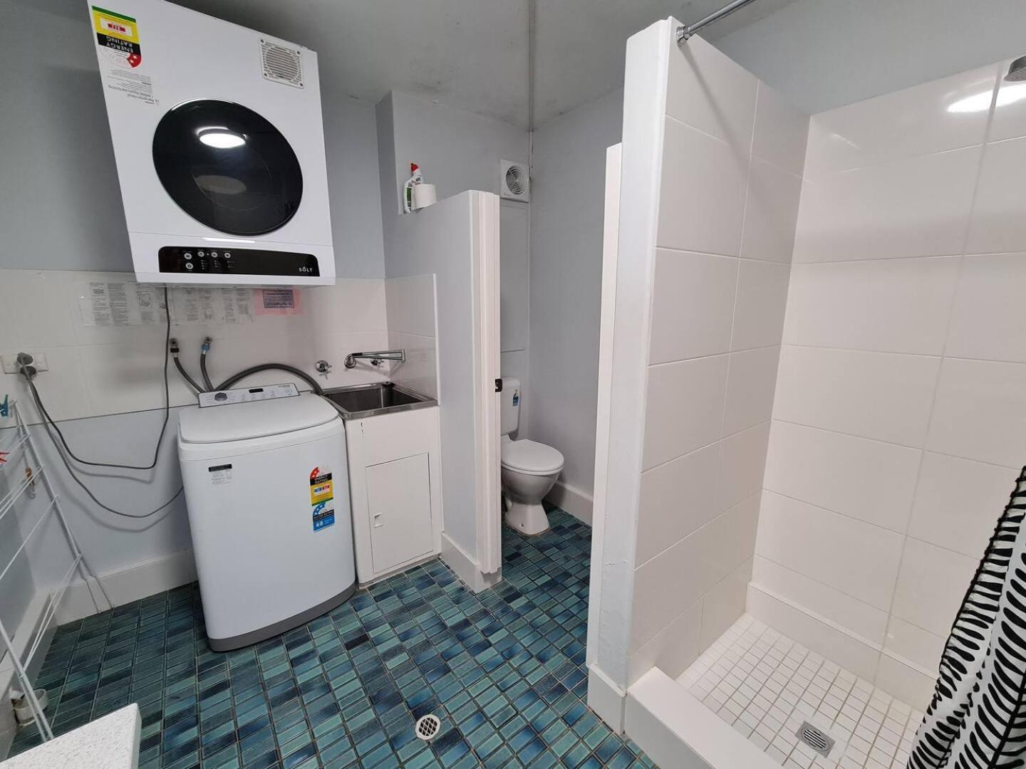 Apartment West Beach Lagoon 204 - Ground Floor! *