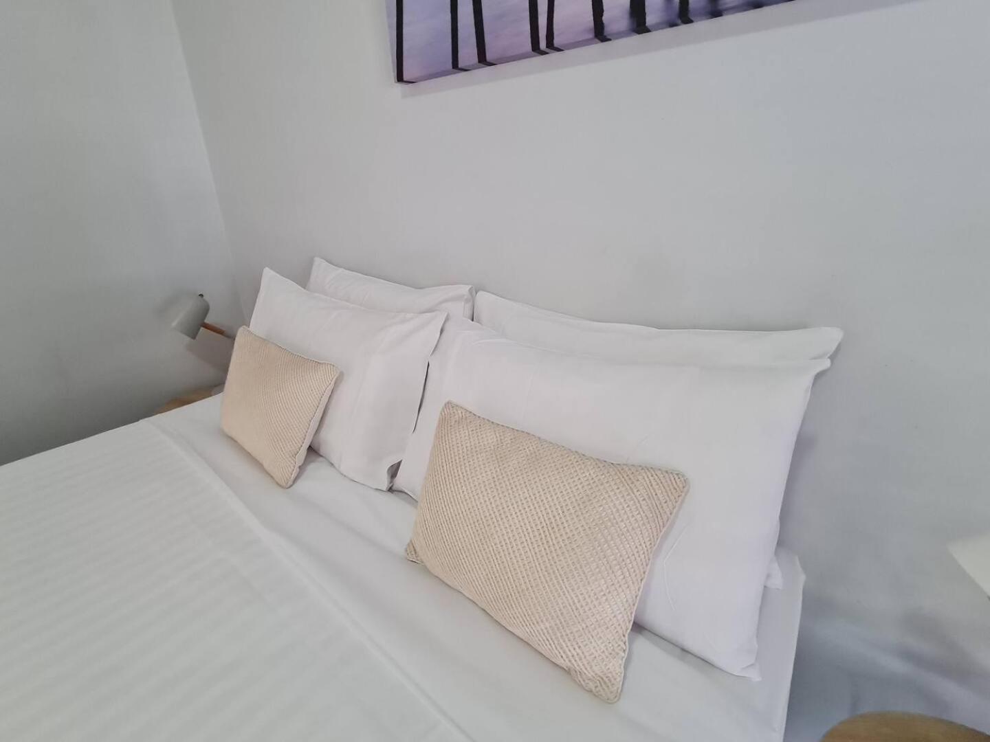 West Beach Lagoon 204 - Ground Floor! Apartment Perth
