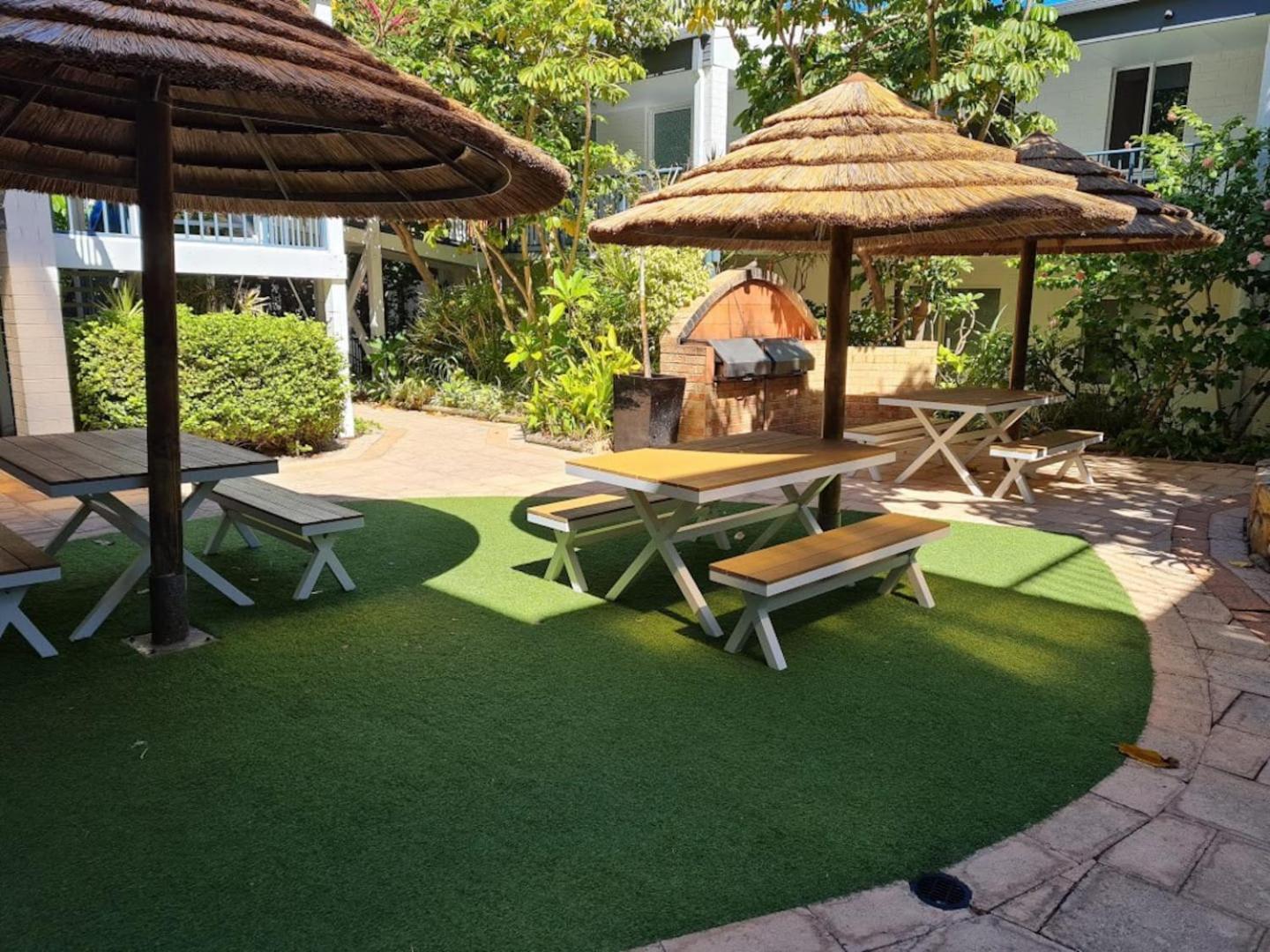 Apartment West Lagoon 107 - Great Value