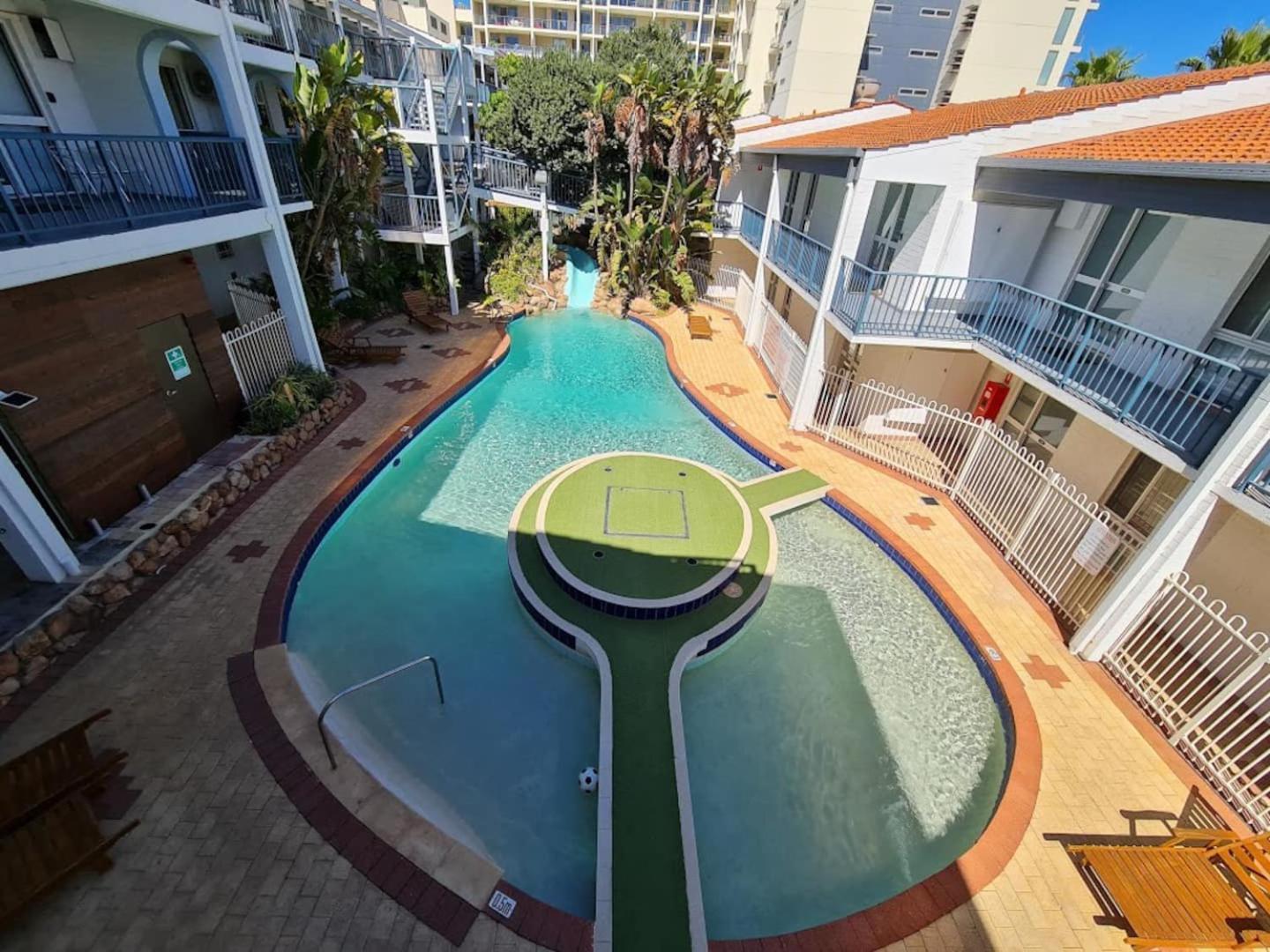 West Lagoon 107 - Great Value * Perth