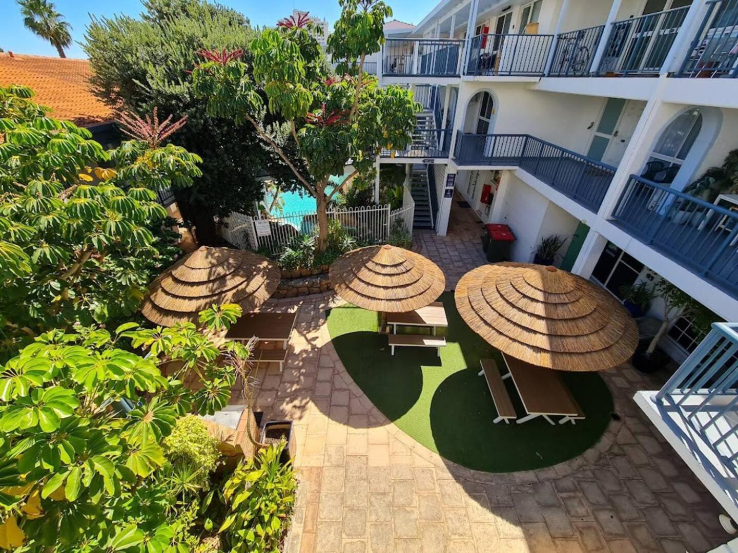 West Lagoon 107 - Great Value