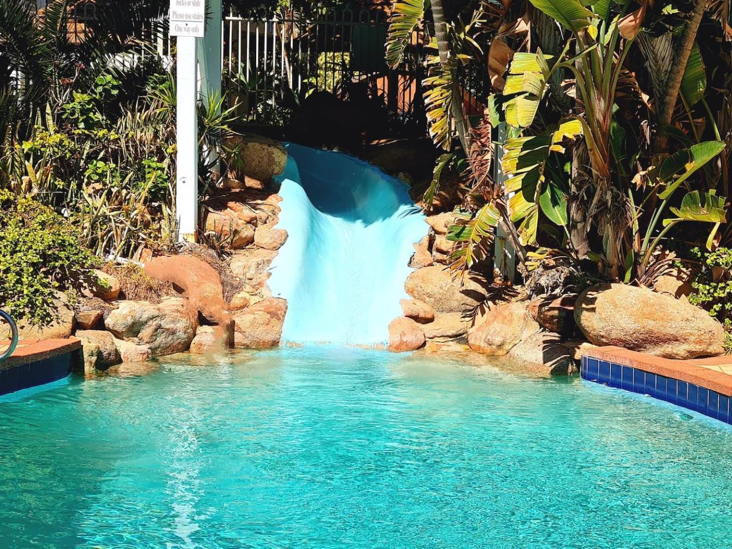 West Lagoon 107 - Great Value Perth