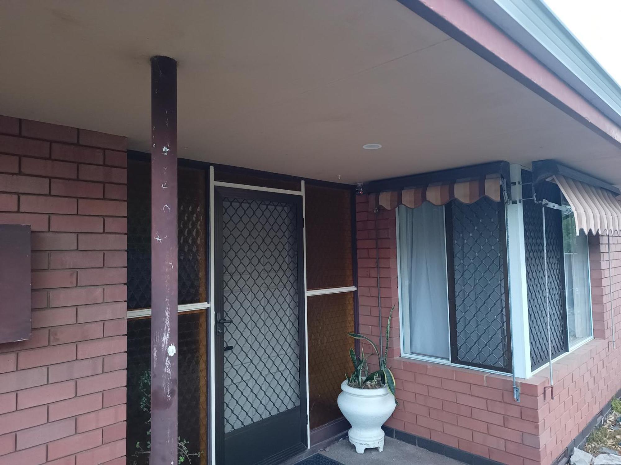 Comfort And Convenient Holiday home *