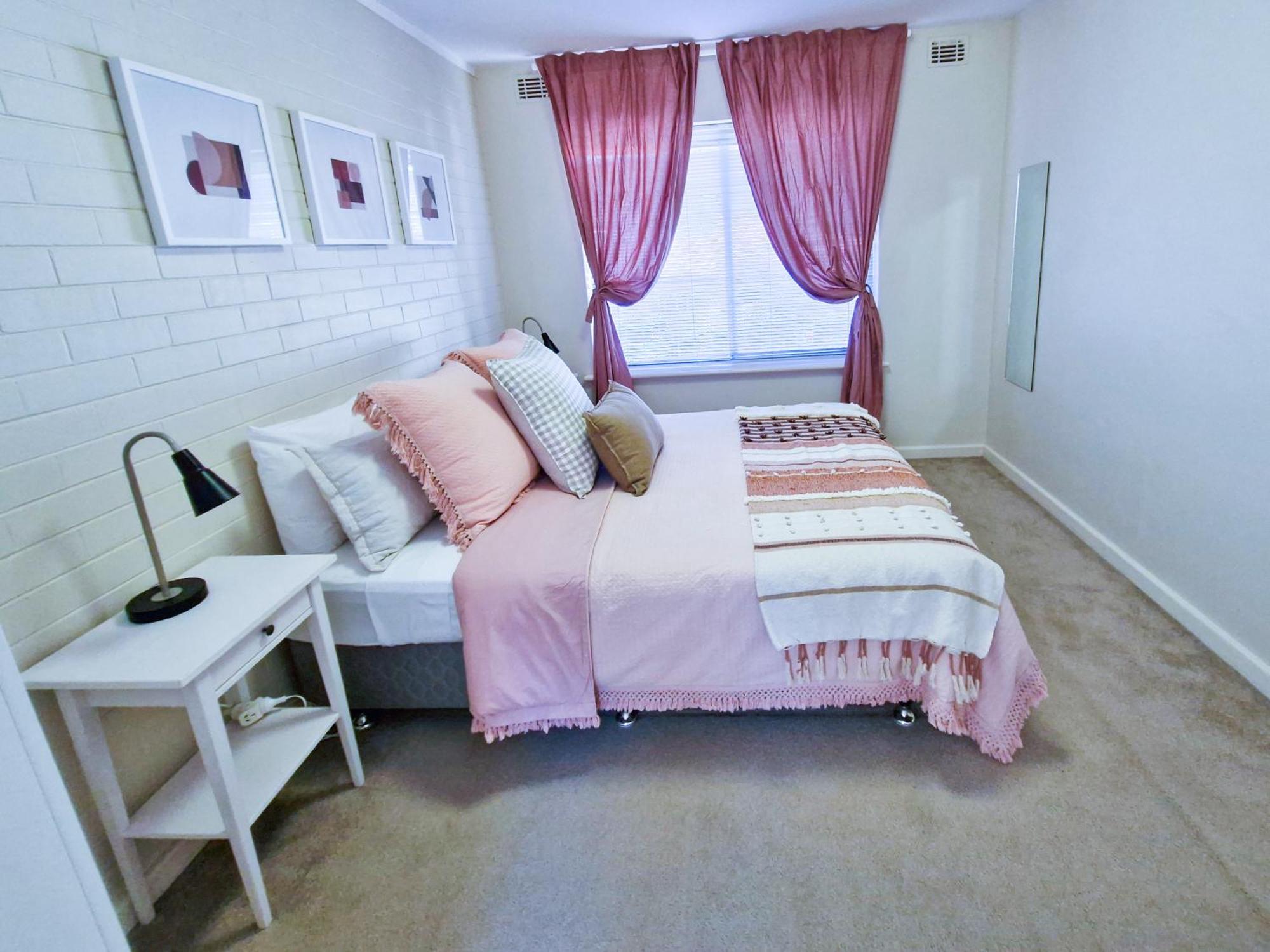 Crawley Cosy Urban Retreat Close To Cbd Uwa Free Park Netflix