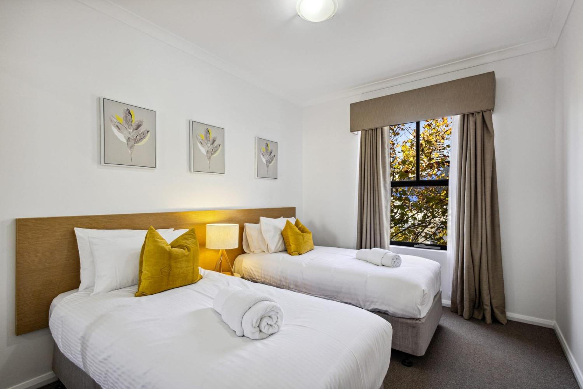 Northbridge Hideaway 2bdr 1bth Apartment
