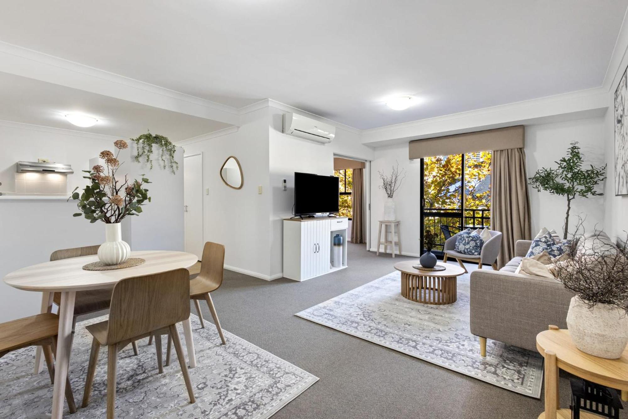 Northbridge Hideaway 2bdr 1bth Apartment *