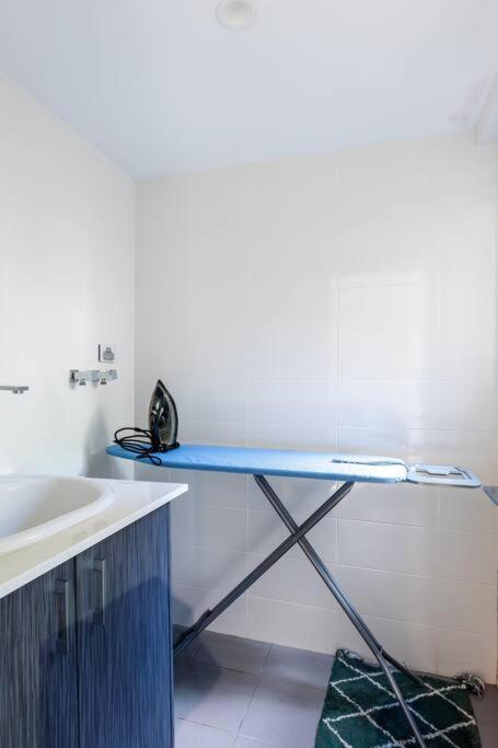 Executive Living - Townhouse Close To *