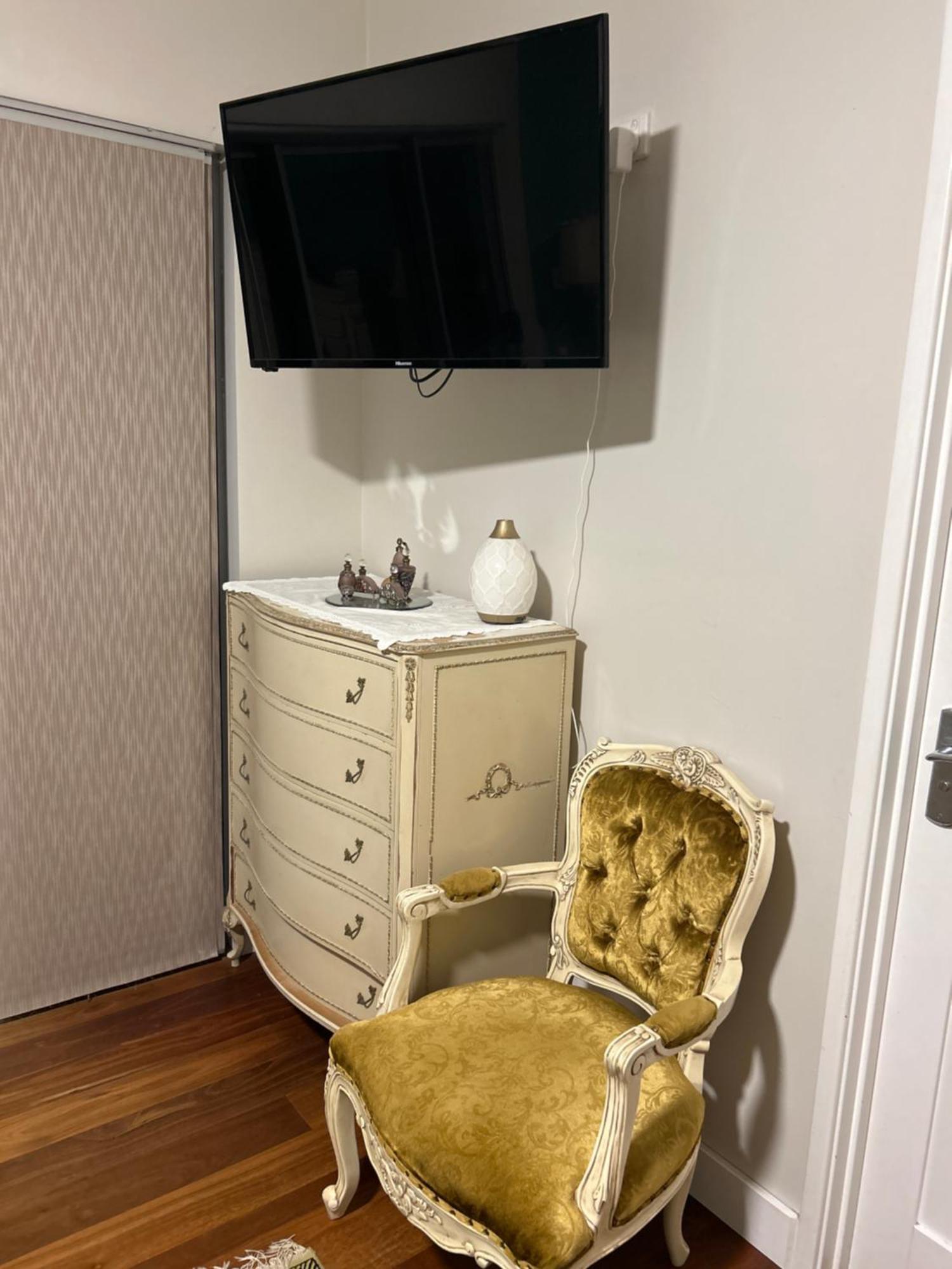 Koombana Retreat Homestay Perth