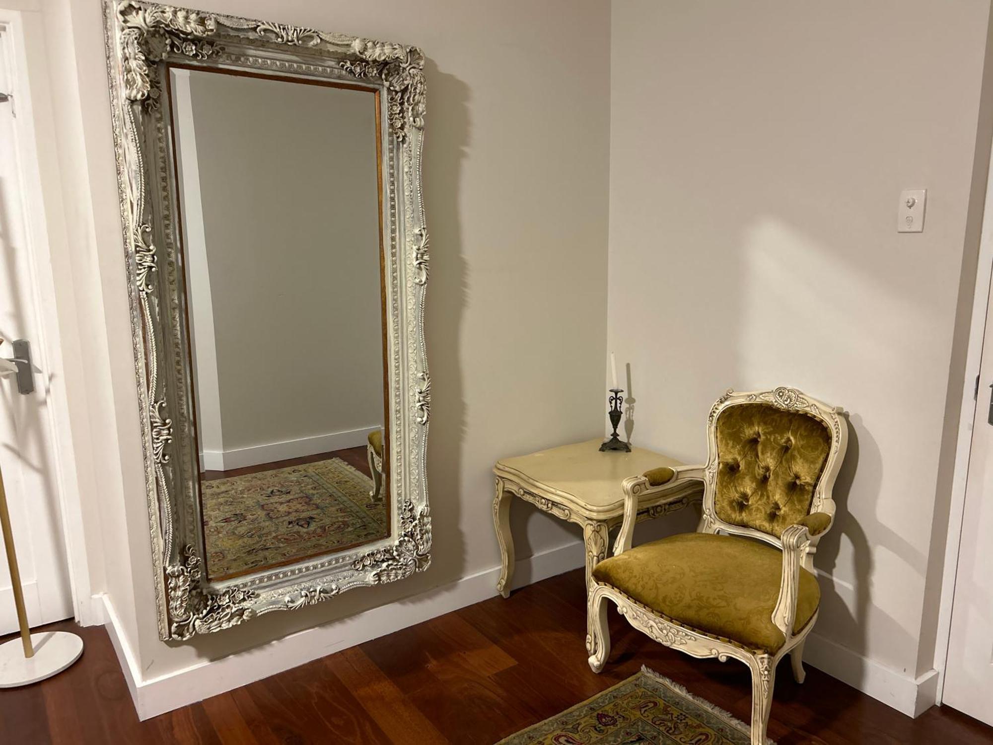 Homestay Koombana Retreat Perth
