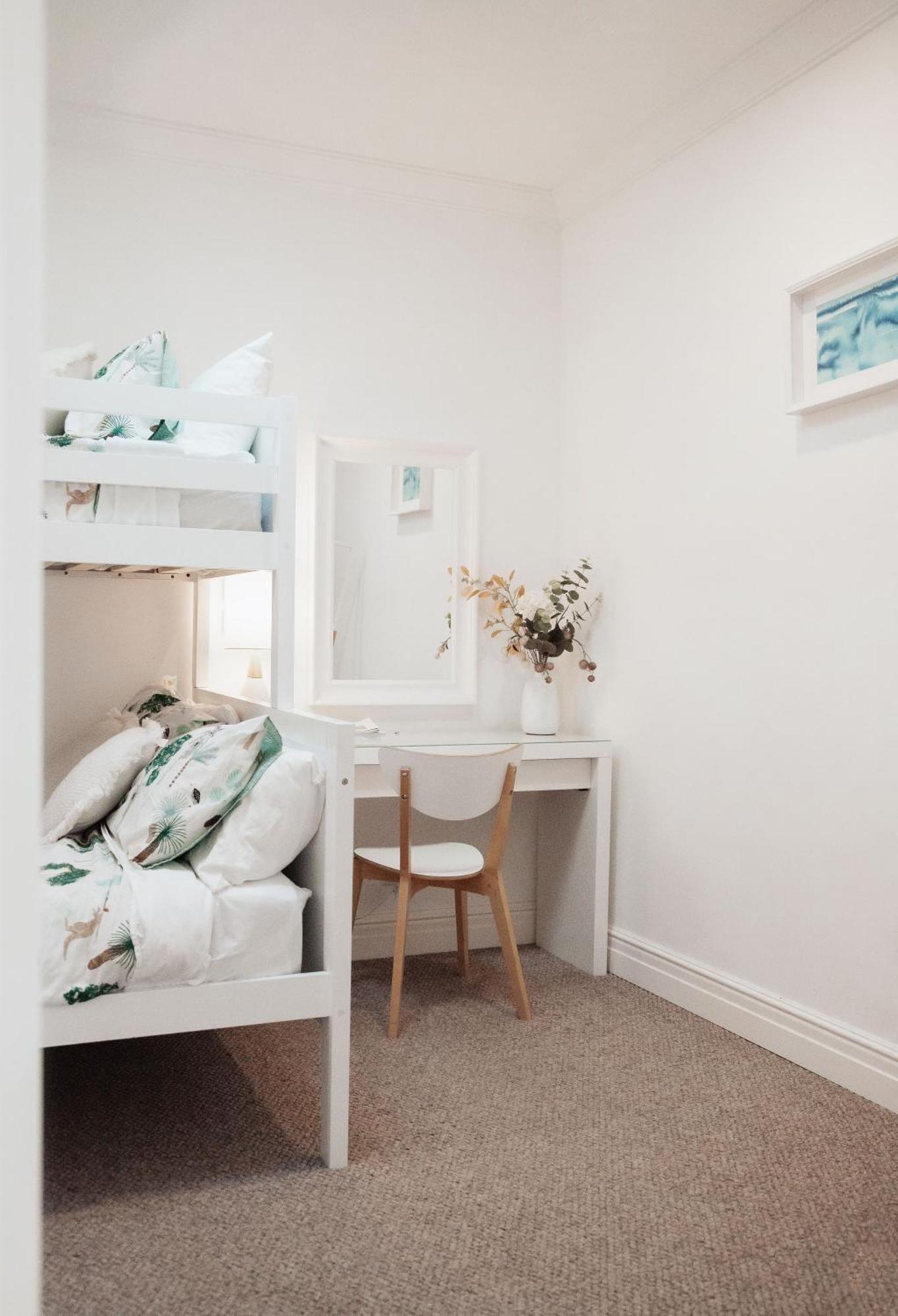 Turquoise Waters Retreat Holiday home Perth