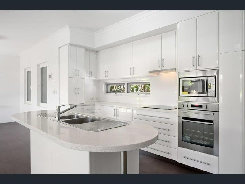 Maison De Samy Entire Swan River Bliss Australia Apartment *