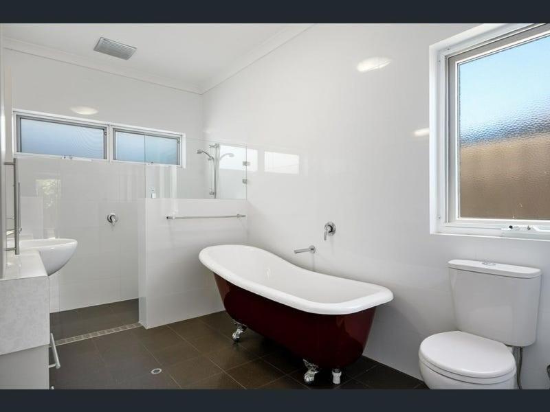 Maison De Samy Entire Swan River Bliss Australia