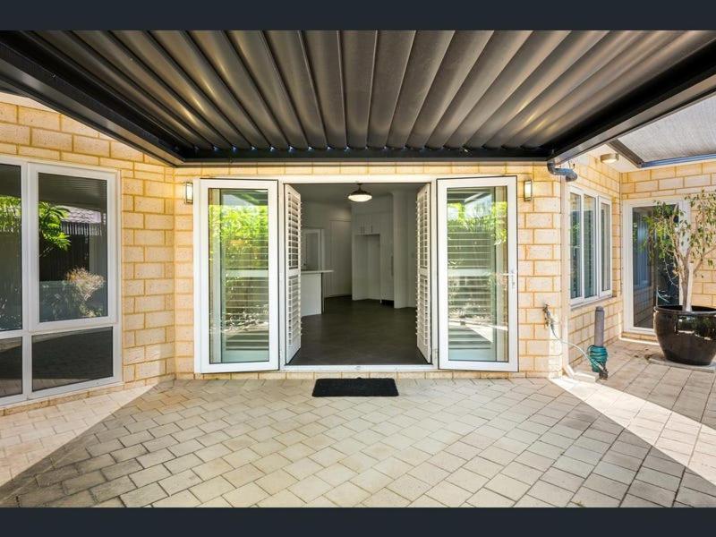 Maison De Samy Entire Swan River Bliss Australia