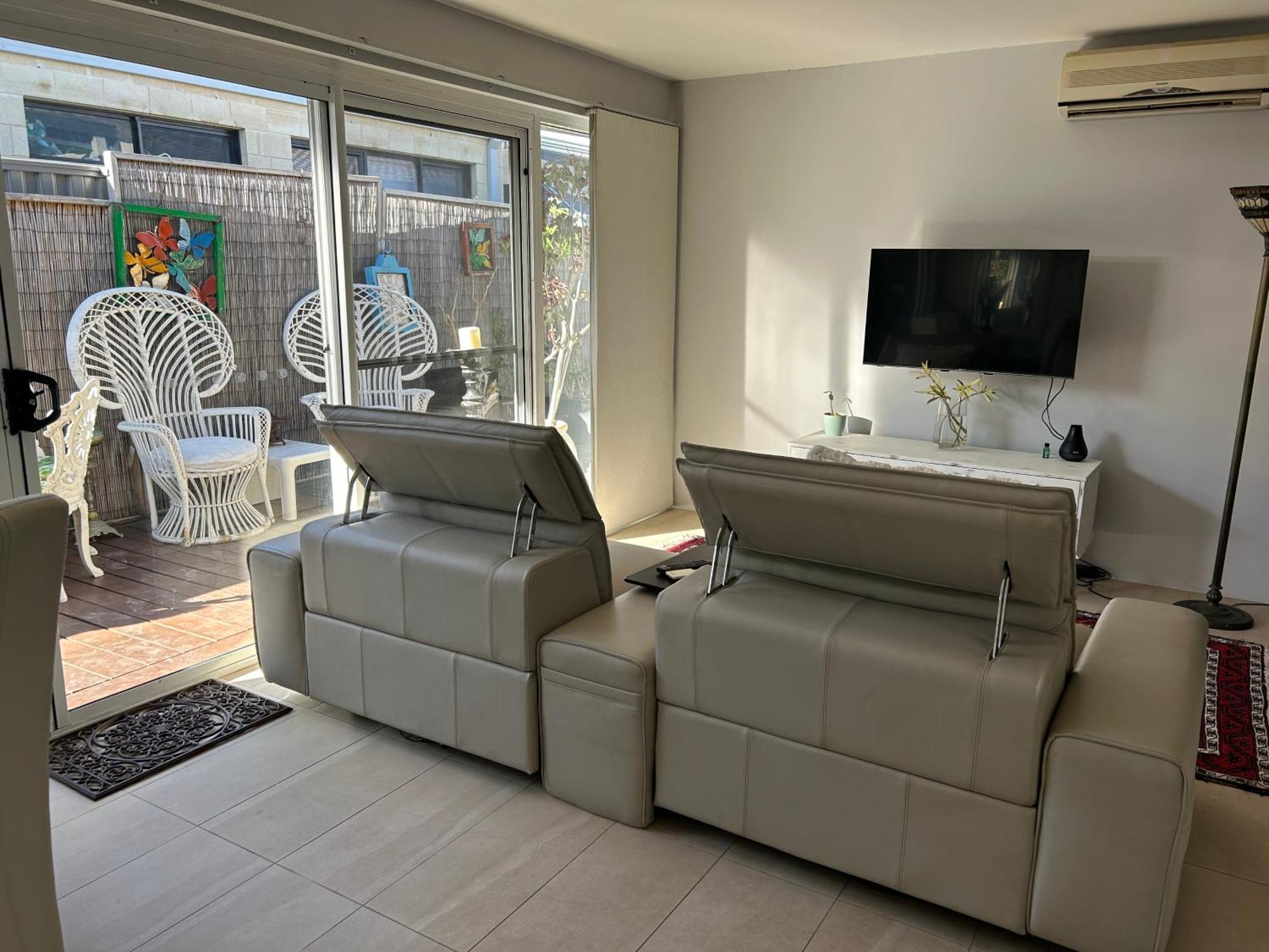 Whitfords Retreat - 2 Bedroom Unit Perth