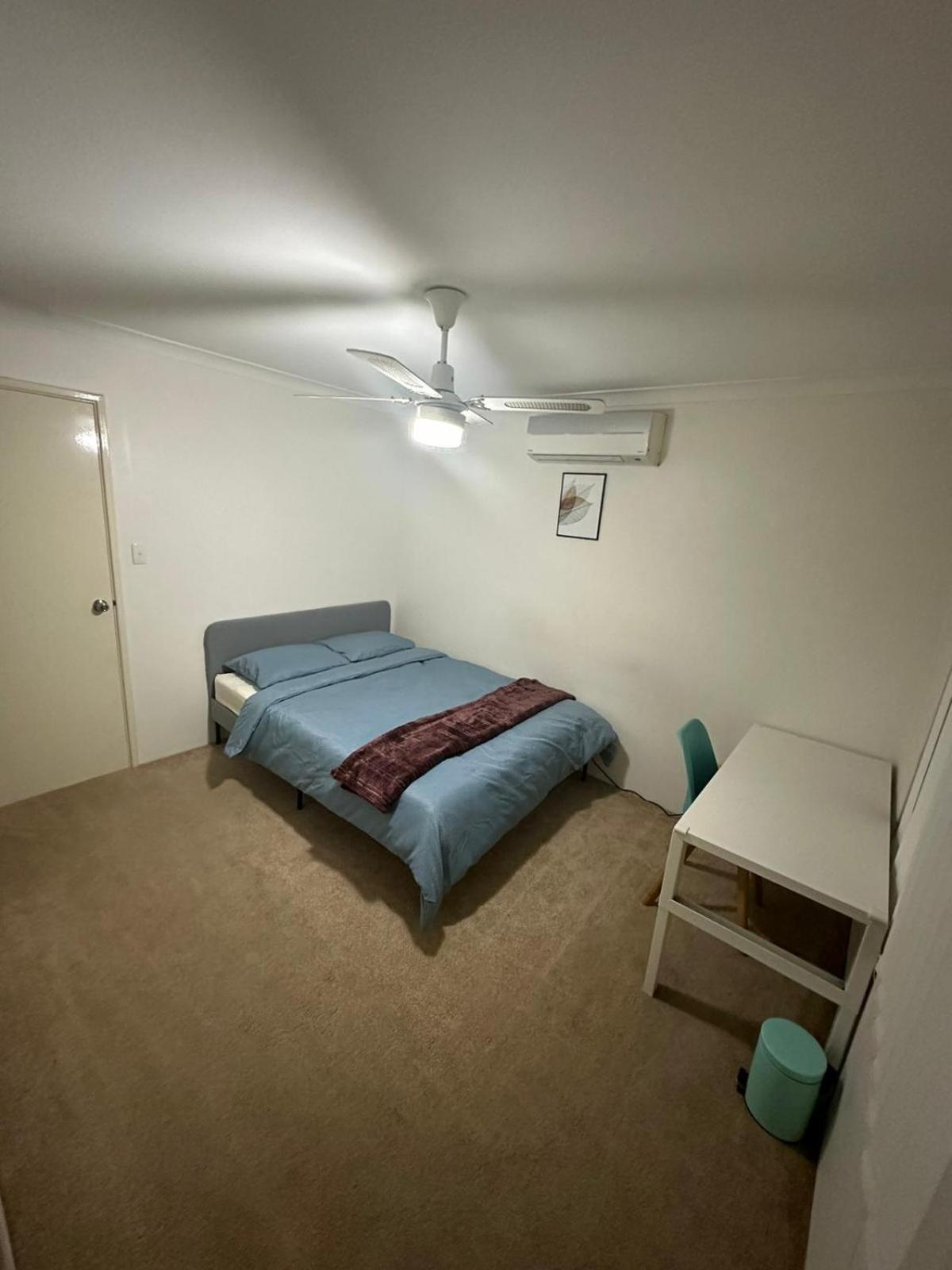 Cannington Share House - Near Shopping Mall And Public Transport *