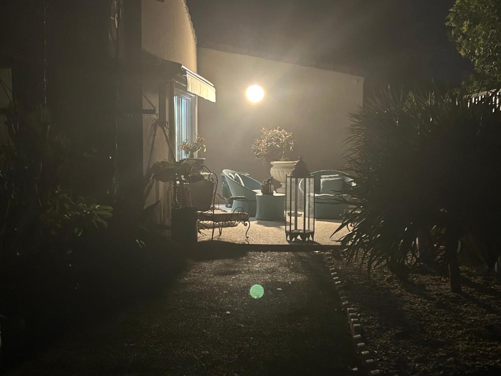 Koombana Retreat Homestay Perth