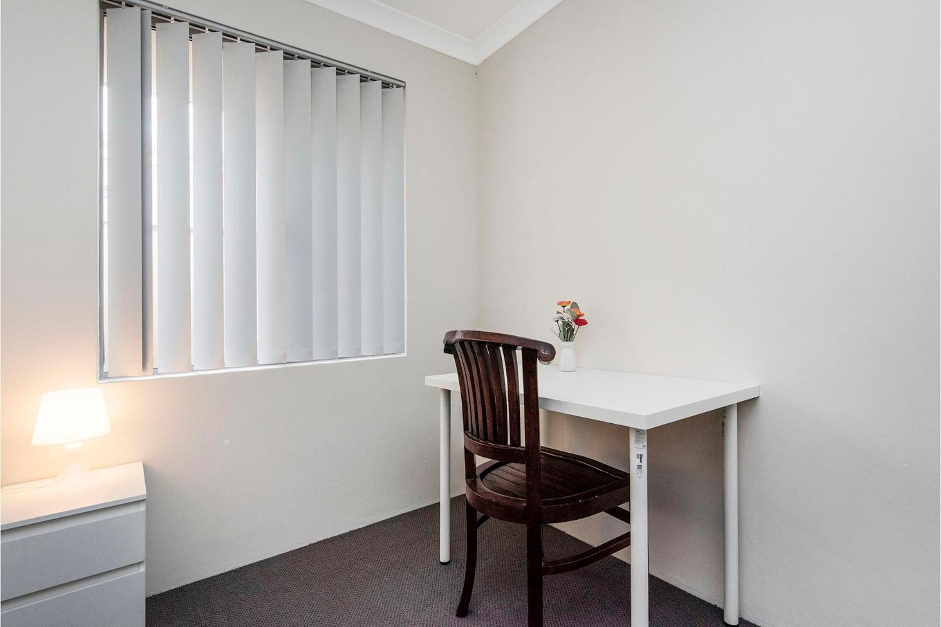 Serene Oasis - 3 Bedroom Getaway * Perth