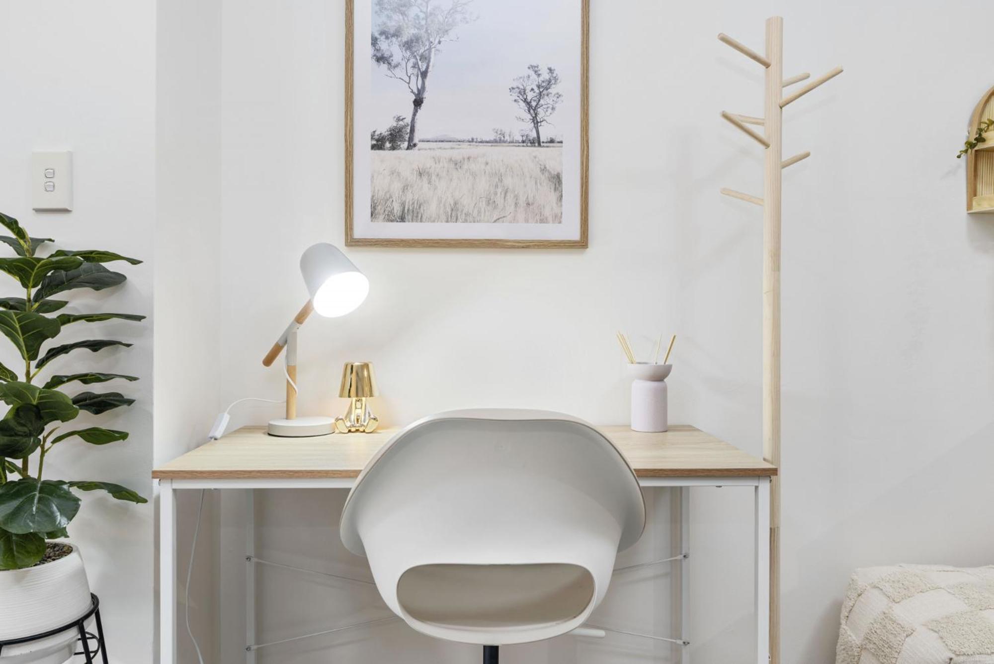East Family Zen Apartment Perth