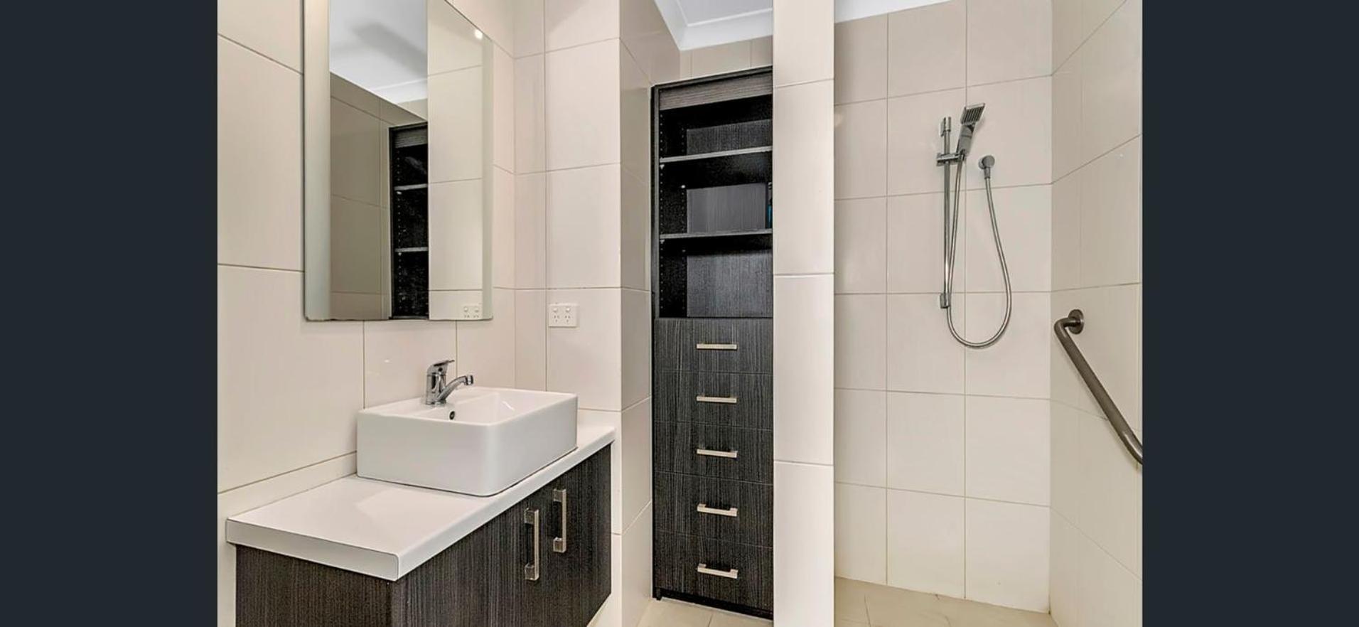 Cannington Share House - Near Shopping Mall And Public Transport